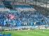 38-OM-BASTIA 04